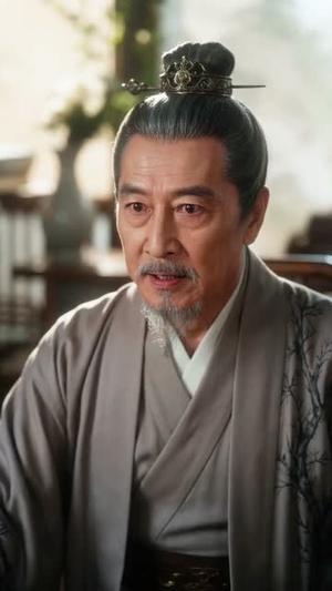 《闺女言出法随!我带娘亲横扫修真界(81集)(夸克网盘)》短剧封面