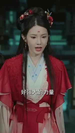 《逆天双宝：神医娘亲又掉马了（89集）陈瑞丰＆张建芳（夸克网盘）》短剧封面
