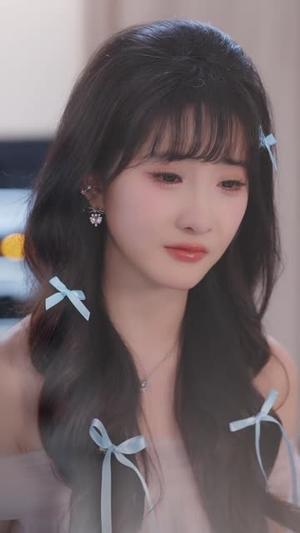 《恒温芍灼(79集)黄子淇&张乙萌(1080P)(夸克网盘)》短剧封面