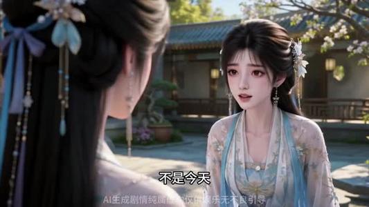 《穿成DM后我改了全员BE（108集）（夸克网盘）》短剧封面
