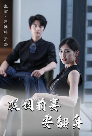 《有才烧烤之爱拼才会赢（87集）（夸克网盘）》短剧封面
