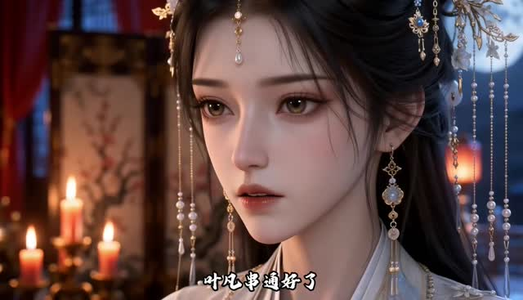 重生之无敌世子爷 《重生之无敌世子爷》短剧封面