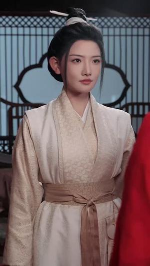 《梦回琉璃月&美人瓮(83集)明川&常丹丹&周煜非&张璇(夸克网盘)》短剧封面