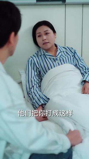 《落魄千金遇挑衅,我神技叠满碾压全场(81集)刘子豪&万玉婷(夸克网盘)》短剧封面