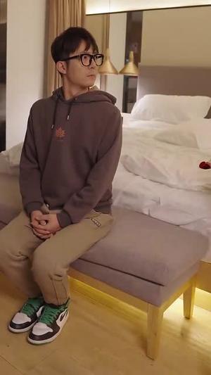 《奈何良人不娶我（78集）（夸克网盘）》短剧封面
