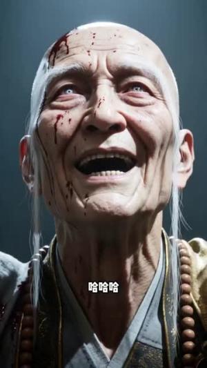 《妖探大唐诡案第一季(55集)(夸克网盘)》短剧封面