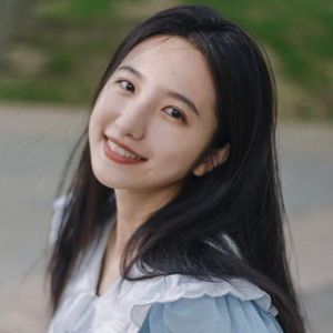我的保镖未婚夫 《我的保镖未婚夫》短剧封面