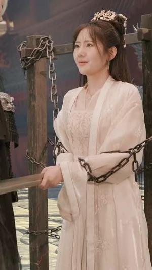 《新:枭龙(71集)(夸克网盘)》短剧封面