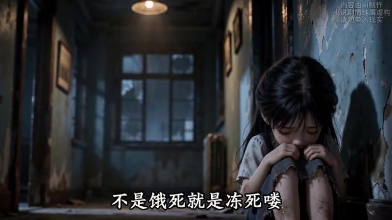 《过分野!(206集)(百度网盘)》短剧封面