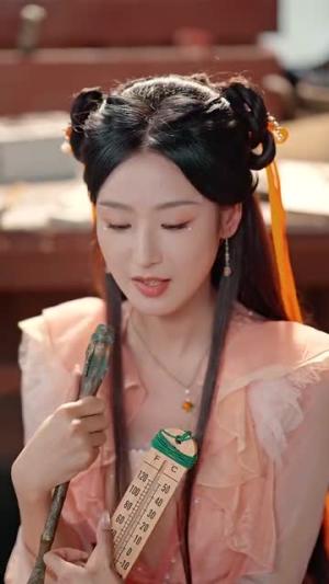 《修仙:重生异界打造最强宗门(78集)龚小钧&李文瑞&贾舒宁》短剧封面