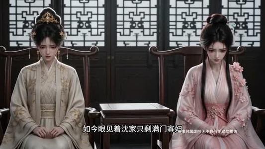 《东宫侧妃日常(60集)(夸克网盘)》短剧封面
