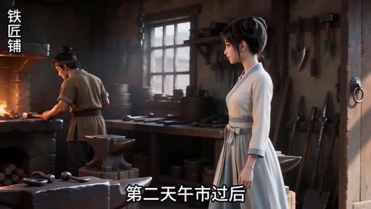 《江月致富：穿成农女后我靠美食发家了第三季（112集）（夸克网盘）》短剧封面