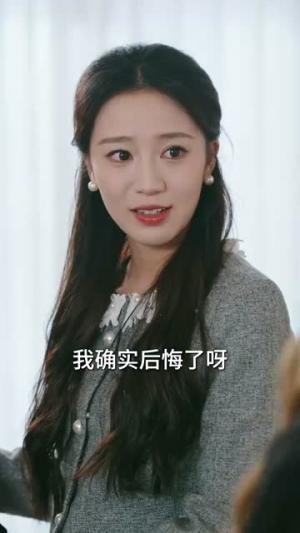 《半月风光(100集)宋哲伦&宋晓(夸克网盘)》短剧封面