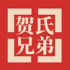 编外法医重案组抢疯了第二季 《编外法医重案组抢疯了第二季》短剧封面
