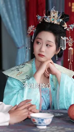《锦鲤萌宝闹京都（100集）李明＆陈昱彤（夸克网盘）》短剧封面