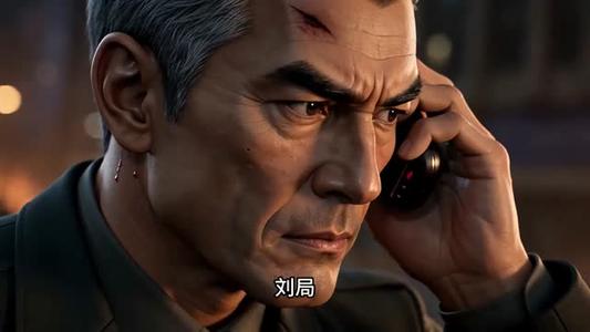《蛇王驾到:人类别慌(73集)(夸克网盘)》短剧封面