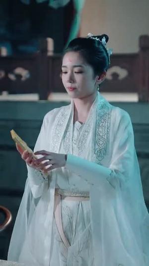 《我靠系统打造第一宗门（123集）韩一波&熊颖（夸克网盘）》短剧封面