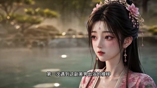 《异世灵妃天降:战神为我折腰(109集)(夸克网盘)》短剧封面