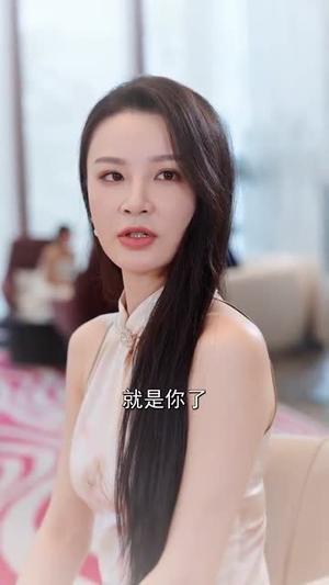 《年下难防（78集）梁婧娴＆王禹翰》短剧封面