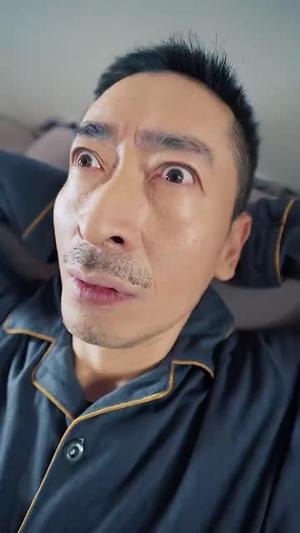 《追你跟熬鹰似的（95集）段美洋＆金妮（夸克网盘）》短剧封面