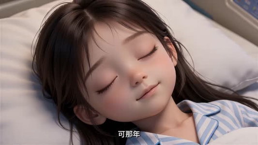 温酒渡流年 《温酒渡流年》短剧封面