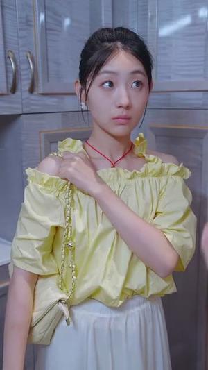 《璀璨审判(92集)李田园(夸克网盘)》短剧封面