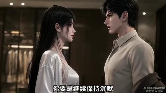 《契约闪婚:双面大佬在线掉马(180集)(夸克网盘)》短剧封面