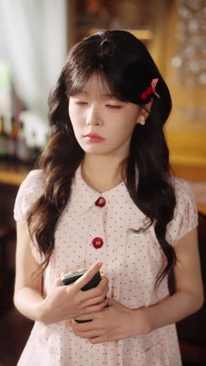 《贪恋知夏(60集)杨宇斌&唐七七(1080P)(夸克网盘)》短剧封面