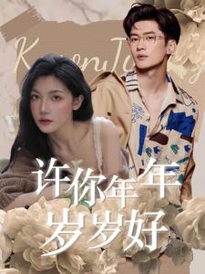 《晚风吹北城(66集)(夸克网盘)》短剧封面