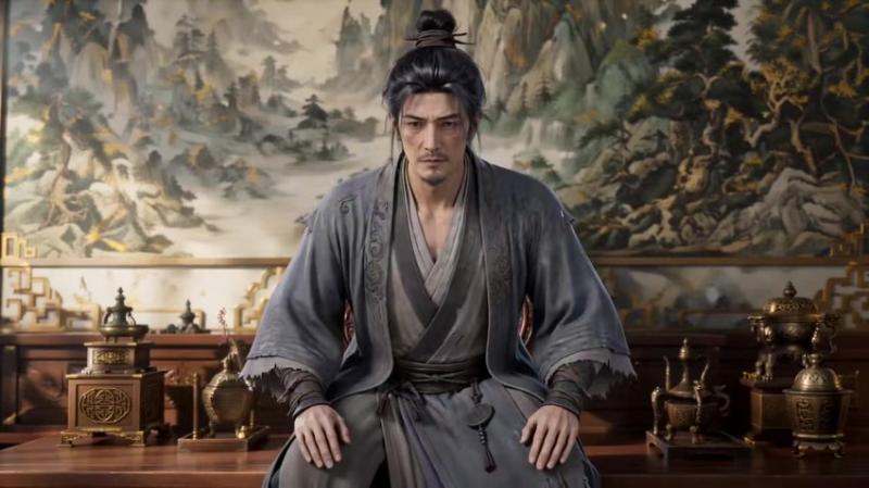 《穿书天才小师妹,反派们争着宠!第三季(200集)(百度网盘)》短剧封面