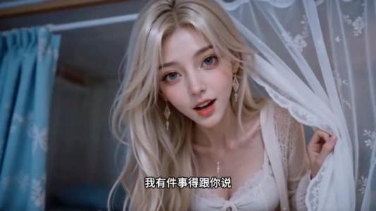 《欠钱不还的网友，竟然是校花学姐！（105集）（夸克网盘）》短剧封面