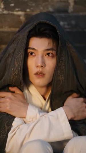 《弃娘不自弃:悍妻挽将星第三季(148集)(夸克网盘)》短剧封面