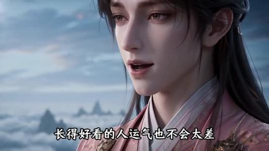 《剑宗团宠小师妹第一季(143集)(夸克网盘)》短剧封面