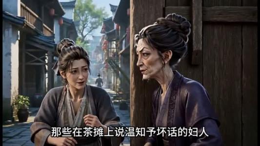 《布衣王爷:媳妇忒猛了第一季(95集)(夸克网盘)》短剧封面