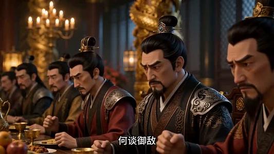 《卿卿知君意（110集）（夸克网盘）》短剧封面