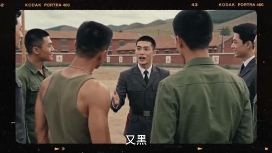 《重返有你的过去式第三季（86集）（夸克网盘）》短剧封面