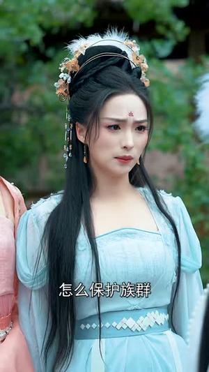 《难撩！师尊他一心修道（61集）凌晨&胡耀文（夸克网盘）》短剧封面