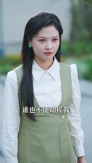 《后妈带娃上综艺，真香预警（100集）余沛杉＆赵西（夸克网盘）》短剧封面