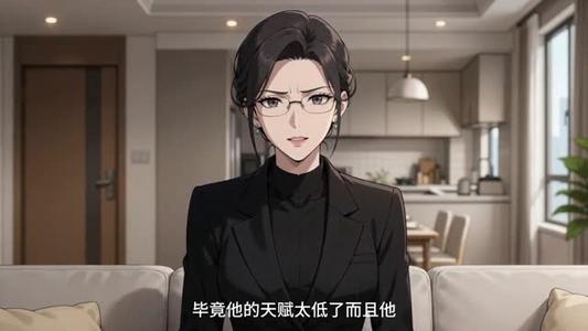 《杀戮都市之杀戮崛起(108集)动漫(夸克网盘)》短剧封面