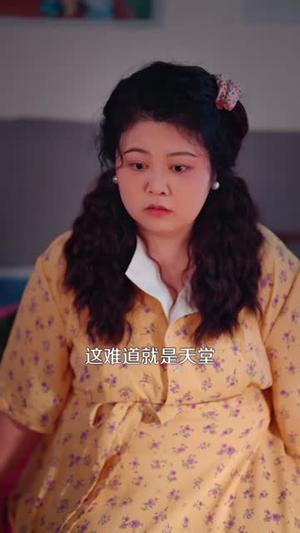 《七零肥妻助绝嗣教官生了崽（100集）王已歌&洪司杨（夸克网盘）》短剧封面
