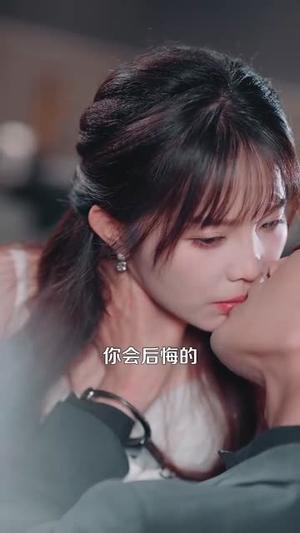 《芙蓉宴（125集）张东梓&李尔迪（夸克网盘）》短剧封面
