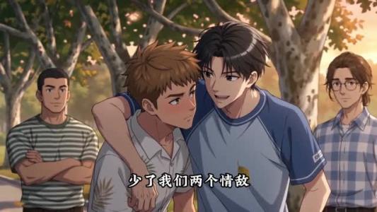 《都重生了2：魔都高校创业王（94集）（夸克网盘）》短剧封面