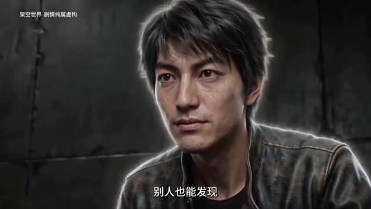 《命匣(121集)(夸克网盘)》短剧封面