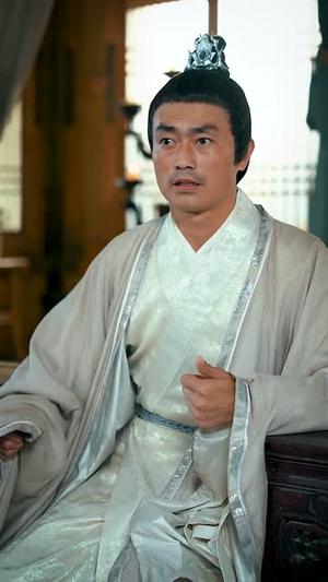 《幼崽被找回魔尊亲爹一心洗奶瓶(78集)》短剧封面