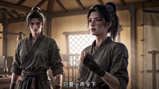 《纨绔郡主得宠日常:秦金枝第十三季(116集)(夸克网盘)》短剧封面