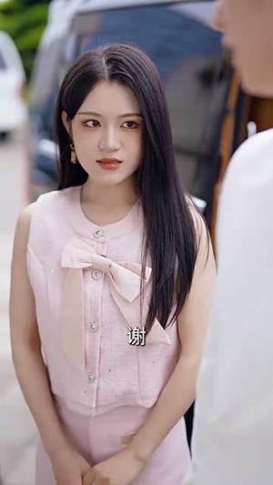 《离人心上秋（60集）李季&王琳惠》短剧封面