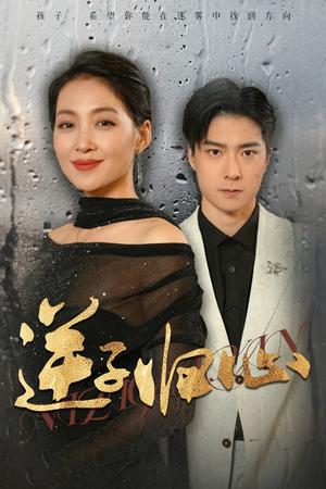 《逆子归心（31集）（夸克网盘）》短剧封面