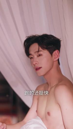 《念她:他惦记她很久了(79集)(夸克网盘)》短剧封面