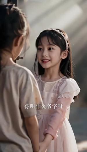 《一朝梦醒，影帝爱犬（68集）（夸克网盘）》短剧封面