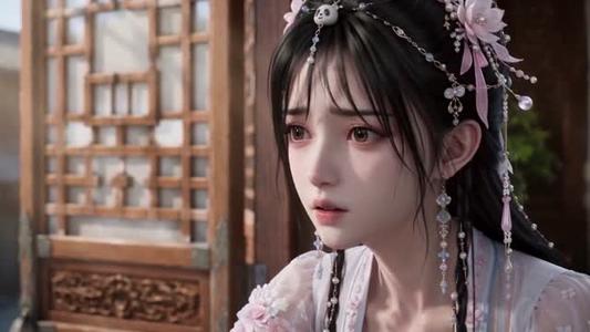 《守寡三年，元婴夫君回来了第六季（118集）（夸克网盘）》短剧封面